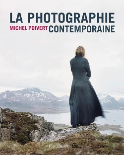 Bertrand.pt - La Photographie Contemporaine (Édition 2010)