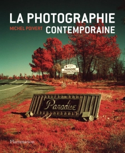 Bertrand.pt - La Photographie Contemporaine
