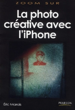 Bertrand.pt - La Photographie Creative Avec Le Iphone