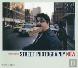 Bertrand.pt - La Photographie De Rue Aujourd'Hui