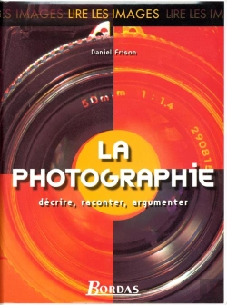 Bertrand.pt - La Photographie ; Decrire, Lire, Argumenter
