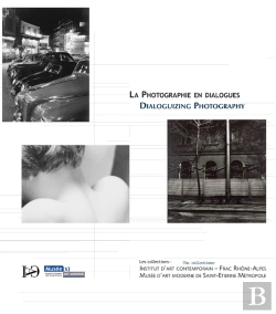 Bertrand.pt - La Photographie En Dialogues