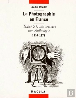 Bertrand.pt - La Photographie En France