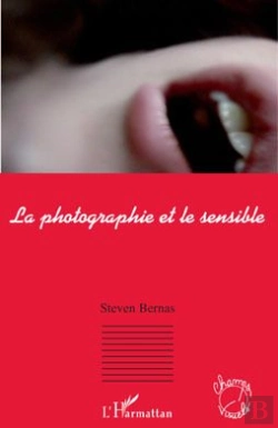 Bertrand.pt - La Photographie Et Le Sensible