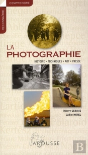 La Photographie