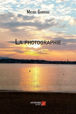 Bertrand.pt - La Photographie