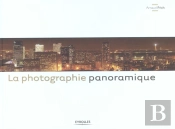 La Photographie Panoramique