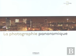 Bertrand.pt - La Photographie Panoramique