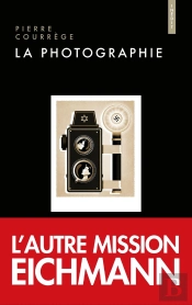 La Photographie