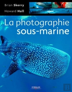Bertrand.pt - La Photographie Sous-Marine