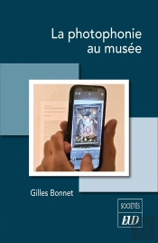 La Photophonie Au Musée