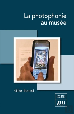 Bertrand.pt - La Photophonie Au Musée
