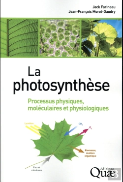 Bertrand.pt - La Photosynthèse (2e Édition)