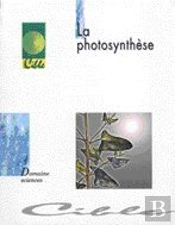 La Photosynthese