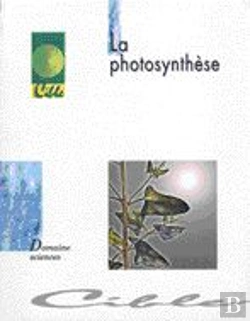 Bertrand.pt - La Photosynthese