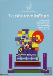 La Photovoltaique