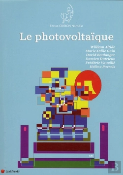 Bertrand.pt - La Photovoltaique
