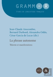 La Phrase Autonome