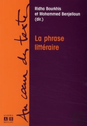 La Phrase Litteraire