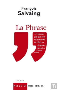 Bertrand.pt - La Phrase