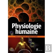 La Physiologie Humaine