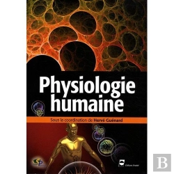 Bertrand.pt - La Physiologie Humaine