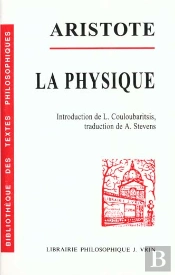 La Physique