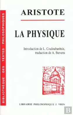 Bertrand.pt - La Physique