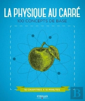 La Physique Au Carre