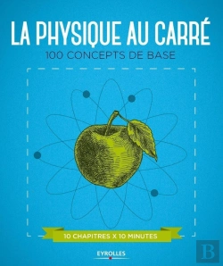 Bertrand.pt - La Physique Au Carre