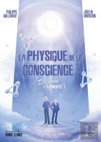 La Physique De La Conscience