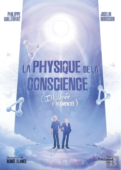 Bertrand.pt - La Physique De La Conscience