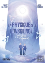 La Physique De La Conscience