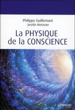 Bertrand.pt - La Physique De La Conscience