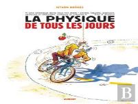La Physique De Tous Les Jours