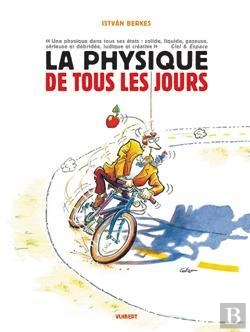 Bertrand.pt - La Physique De Tous Les Jours