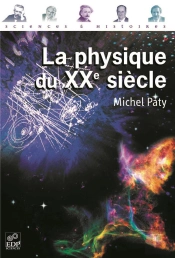 La Physique Du Xx Siècle