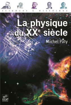 Bertrand.pt - La Physique Du Xx Siècle