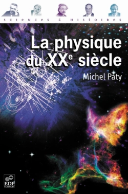 Bertrand.pt - La Physique Du Xxe Siècle