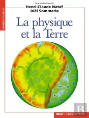 La Physique Et La Terre