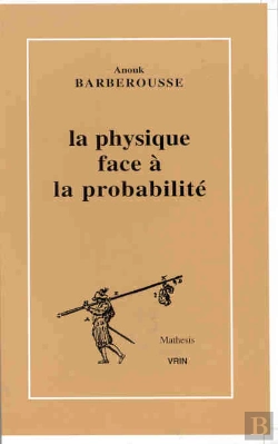Bertrand.pt - La Physique Face À La Probabilité