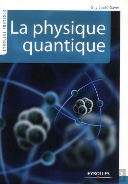 Bertrand.pt - La Physique Quantique