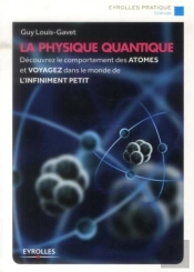 La Physique Quantique