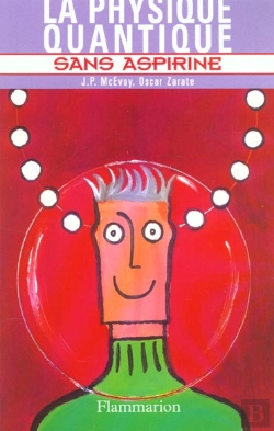 Bertrand.pt - La Physique Quantique Sans Aspirine