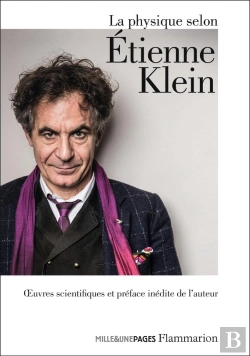 Bertrand.pt - La Physique Selon Étienne Klein