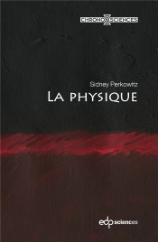 La Physique