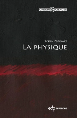 Bertrand.pt - La Physique