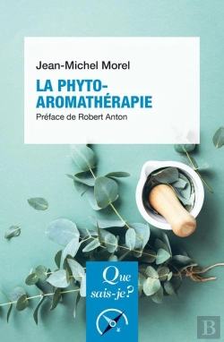 Bertrand.pt - La Phyto-Aromathérapie