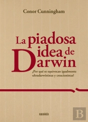 La Piadosa Idea De Darwin