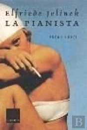 La Pianista